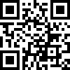 https://ur.abna24.com/x4fP7