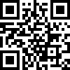 https://ur.abna24.com/xbhhJ