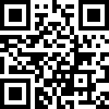 https://ur.abna24.com/xhrYm