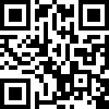 https://ur.abna24.com/x5yN6