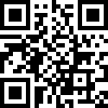 https://ur.abna24.com/x9g8Q