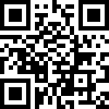 https://ur.abna24.com/x4G2m