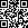 https://ur.abna24.com/x9Ggy