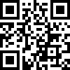 https://ur.abna24.com/x5stF