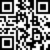 https://ur.abna24.com/xhZ8J