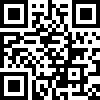 https://ur.abna24.com/x4Bjr