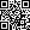 https://ur.abna24.com/xhvzK