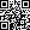 https://ur.abna24.com/xgh9t