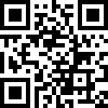 https://ur.abna24.com/xfGj3