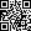 https://ur.abna24.com/xhs7R