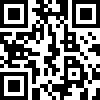 https://ur.abna24.com/x8Jrg
