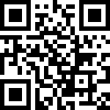 https://ur.abna24.com/xgJ97