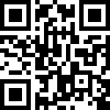 https://ur.abna24.com/x3XyM