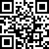 https://ur.abna24.com/x7nRw