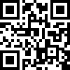 https://ur.abna24.com/x4PTY
