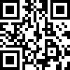 https://ur.abna24.com/xkzqx