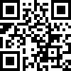 https://ur.abna24.com/x7JrF