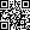 https://ur.abna24.com/x4x5p
