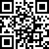 https://ur.abna24.com/x63z3