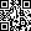 https://ur.abna24.com/x493t