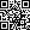https://ur.abna24.com/xjH49