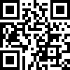 https://ur.abna24.com/x7PHC