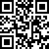 https://ur.abna24.com/xkMyw