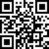 https://ur.abna24.com/x6hnt