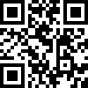 https://ur.abna24.com/xjzhF