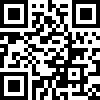 https://ur.abna24.com/x46ZK
