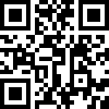 https://ur.abna24.com/xdhH6
