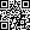 https://ur.abna24.com/x5nXn