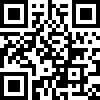 https://ur.abna24.com/x7J8X