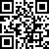 https://ur.abna24.com/x4P4c