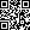 https://ur.abna24.com/xhCCb