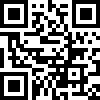 https://ur.abna24.com/xdmNG