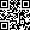 https://ur.abna24.com/x7wqN