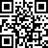 https://ur.abna24.com/x7Kjf