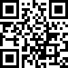 https://ur.abna24.com/xkHyW
