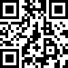 https://ur.abna24.com/x7Dw7