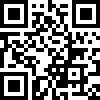 https://ur.abna24.com/xbPqk