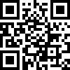 https://ur.abna24.com/x43b9