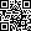 https://ur.abna24.com/xc6N9