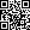 https://ur.abna24.com/x8jMC