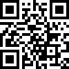 https://ur.abna24.com/xhjkL