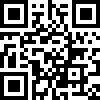 https://ur.abna24.com/x9kZp