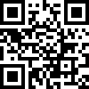 https://ur.abna24.com/xdcs5