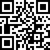 https://ur.abna24.com/x9m9Z