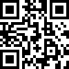 https://ur.abna24.com/x7mt5