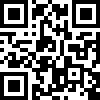 https://ur.abna24.com/x3z28